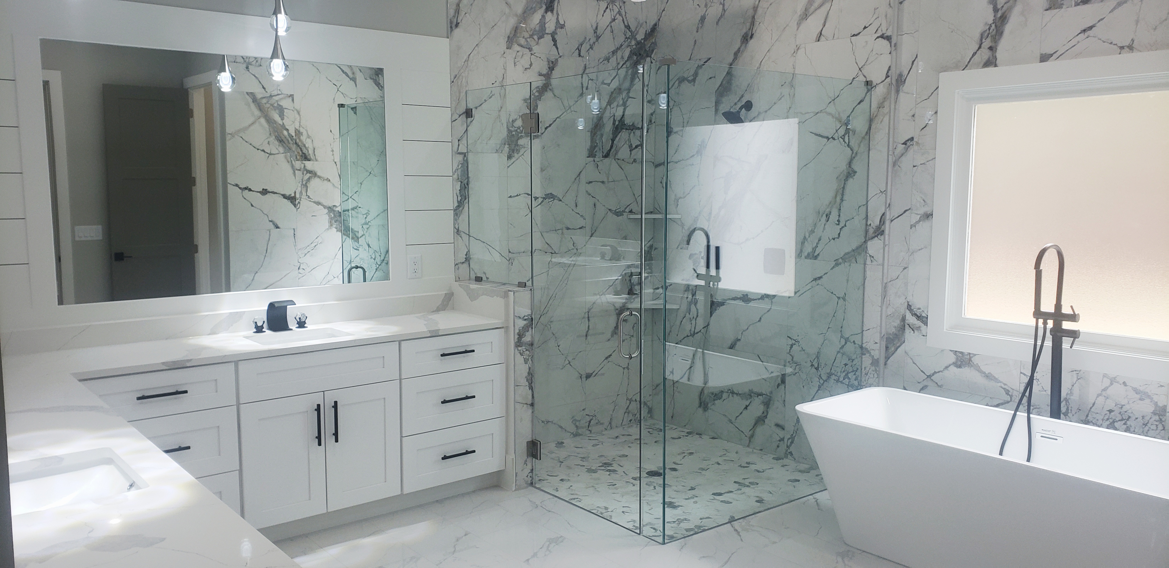 90° Glass — photo 9