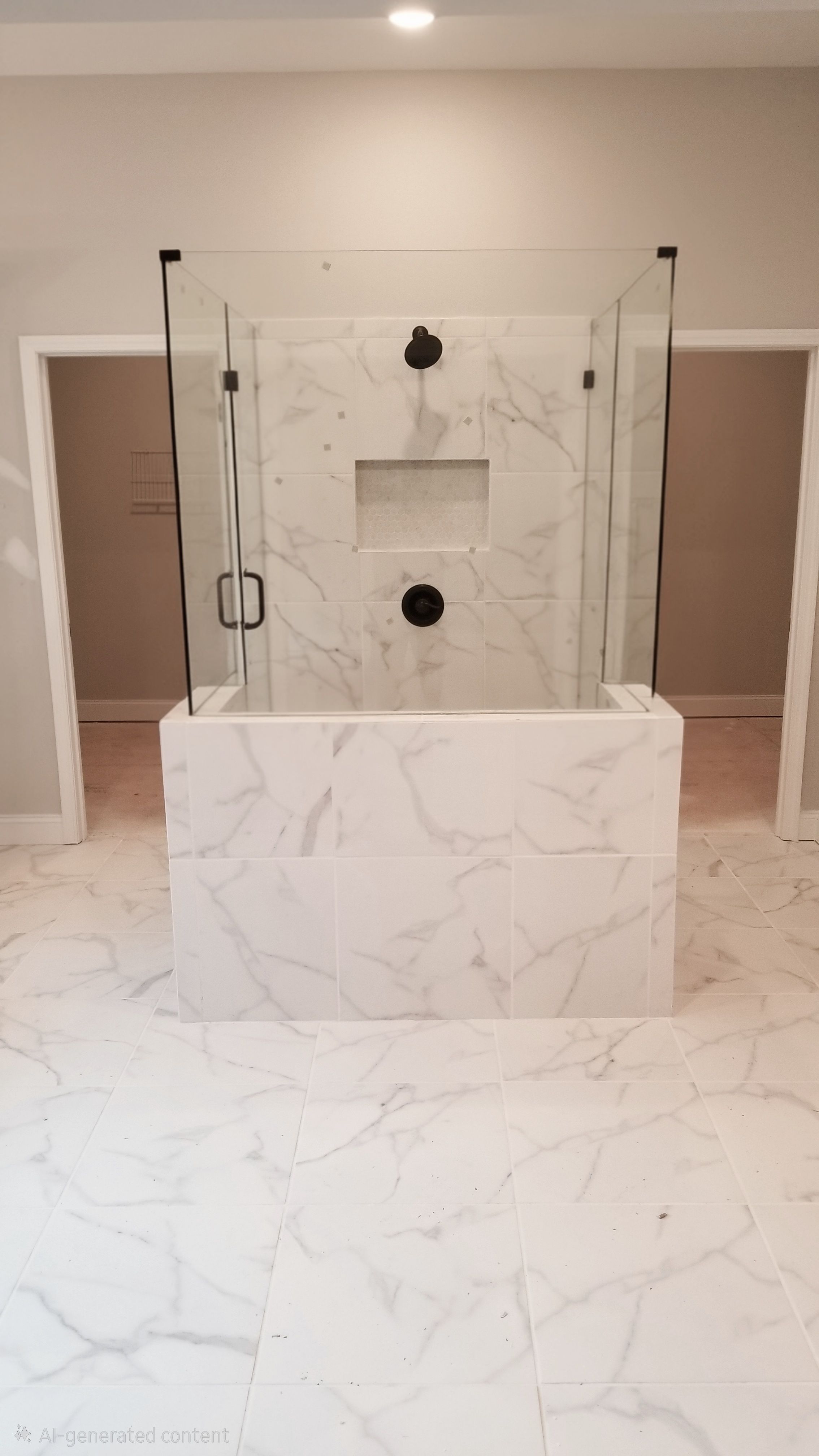 90° Glass — photo 2