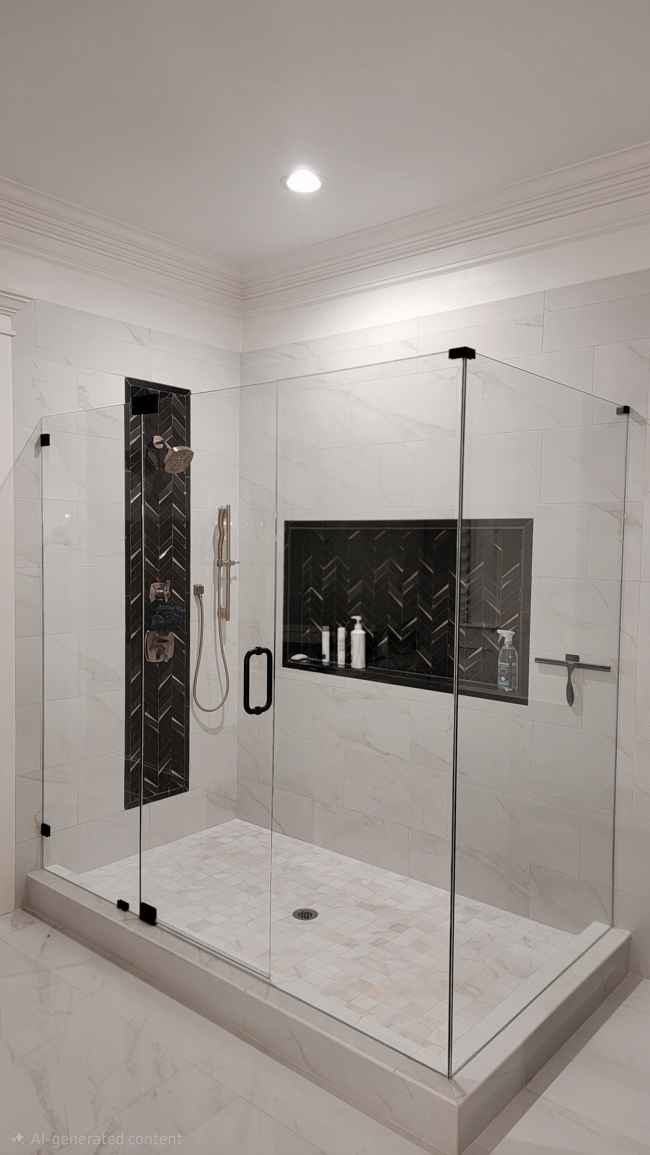 90° Glass — photo 4