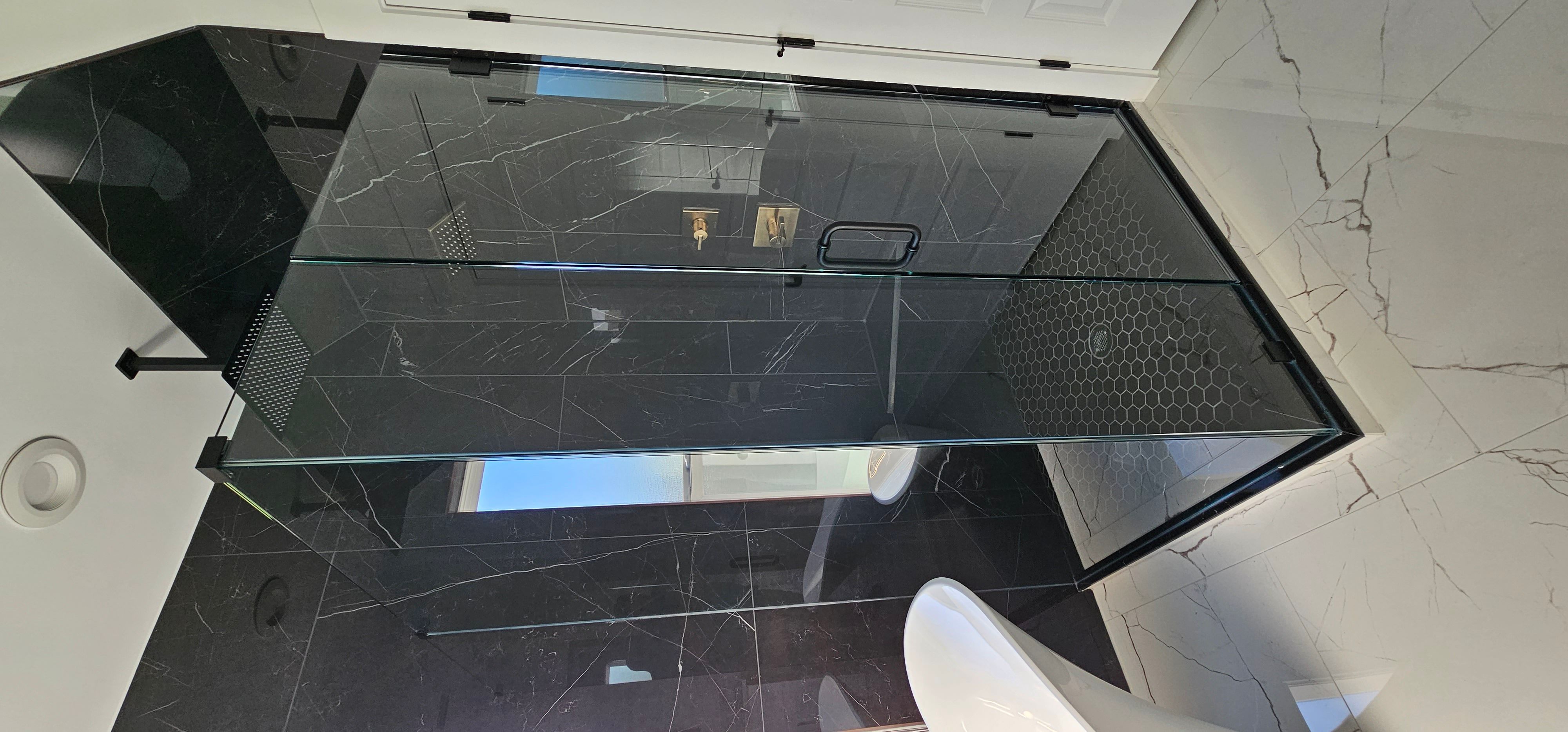 90° Glass — photo 5