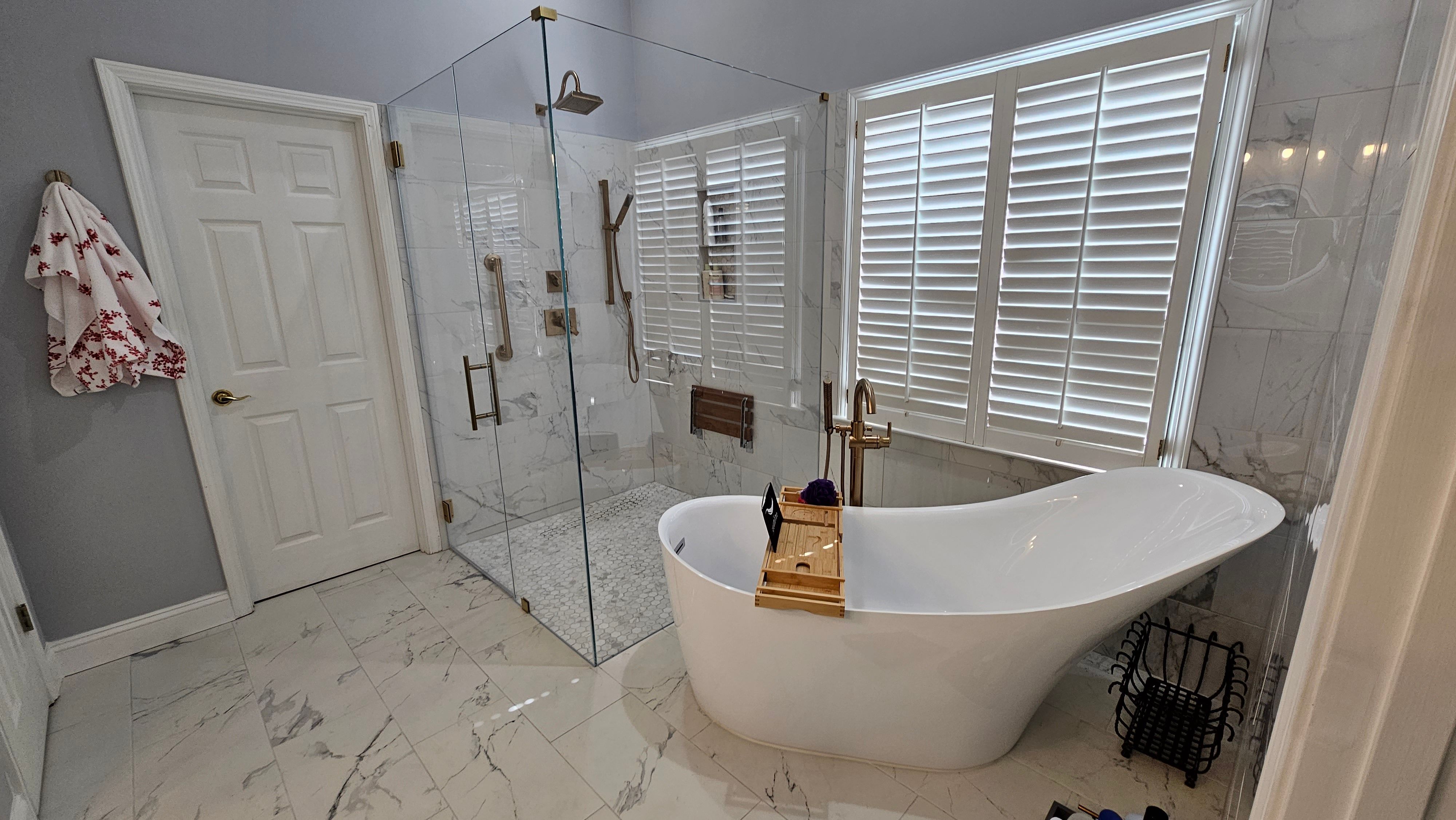 90° Glass — photo 6