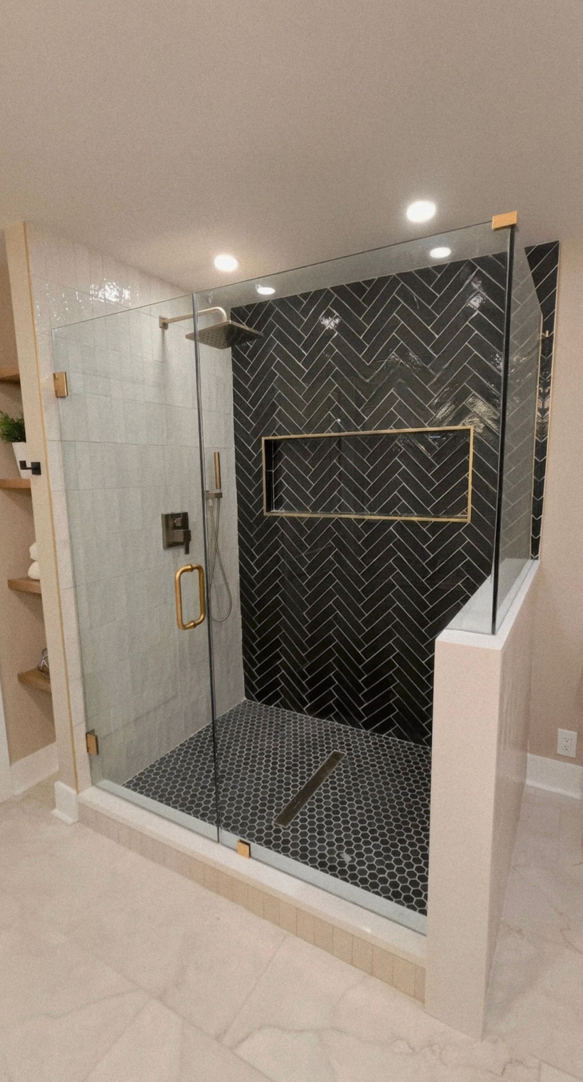 90° Glass — photo 7