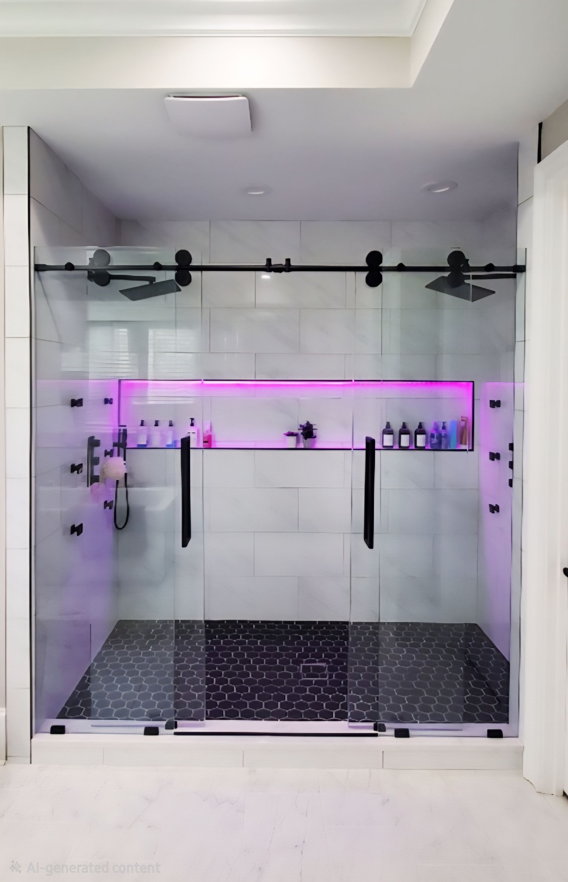 Barn Door — photo 1