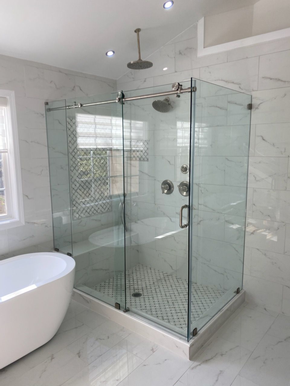 Barn Door — photo 2