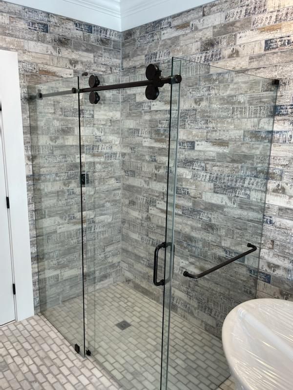 Barn Door — photo 3