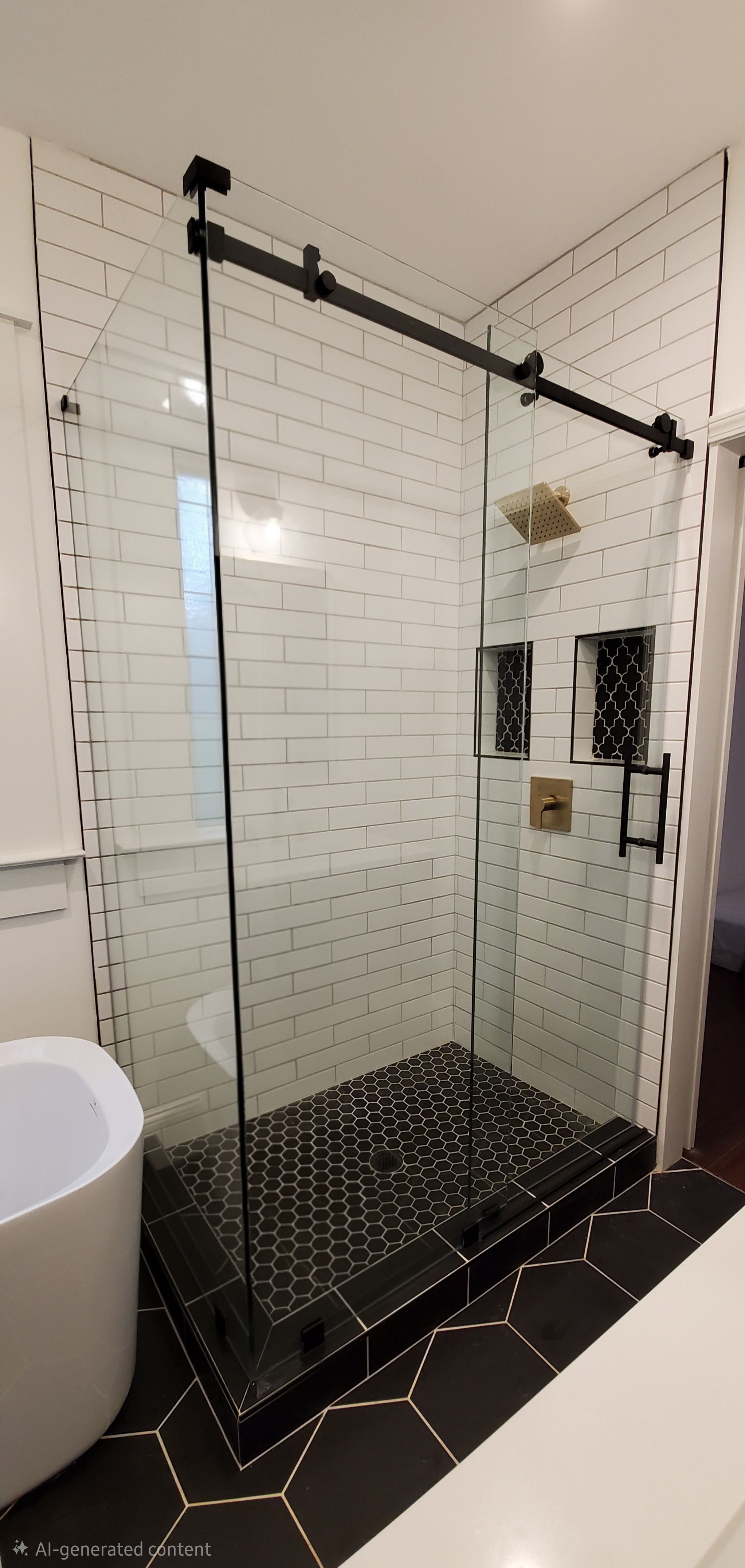 Barn Door — photo 4