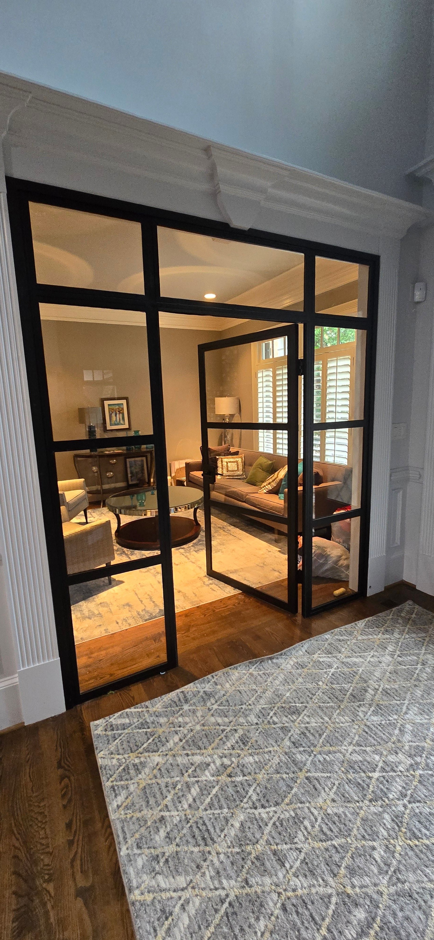 Commercial — photo 3