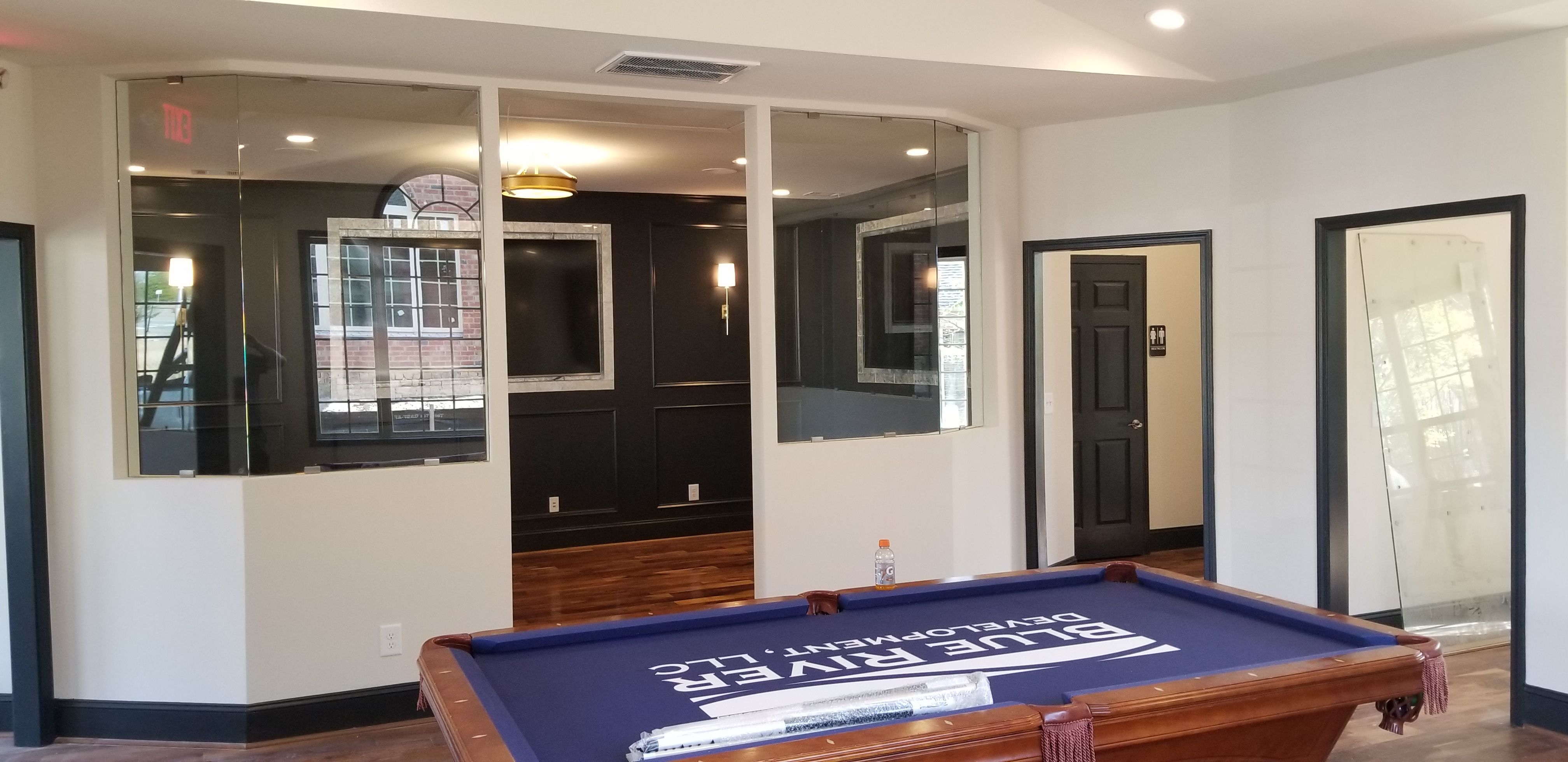 Commercial — photo 4