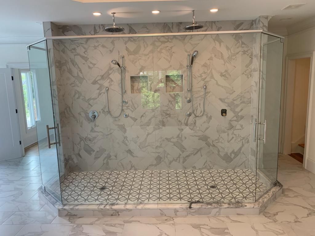 Open Concept — photo 1