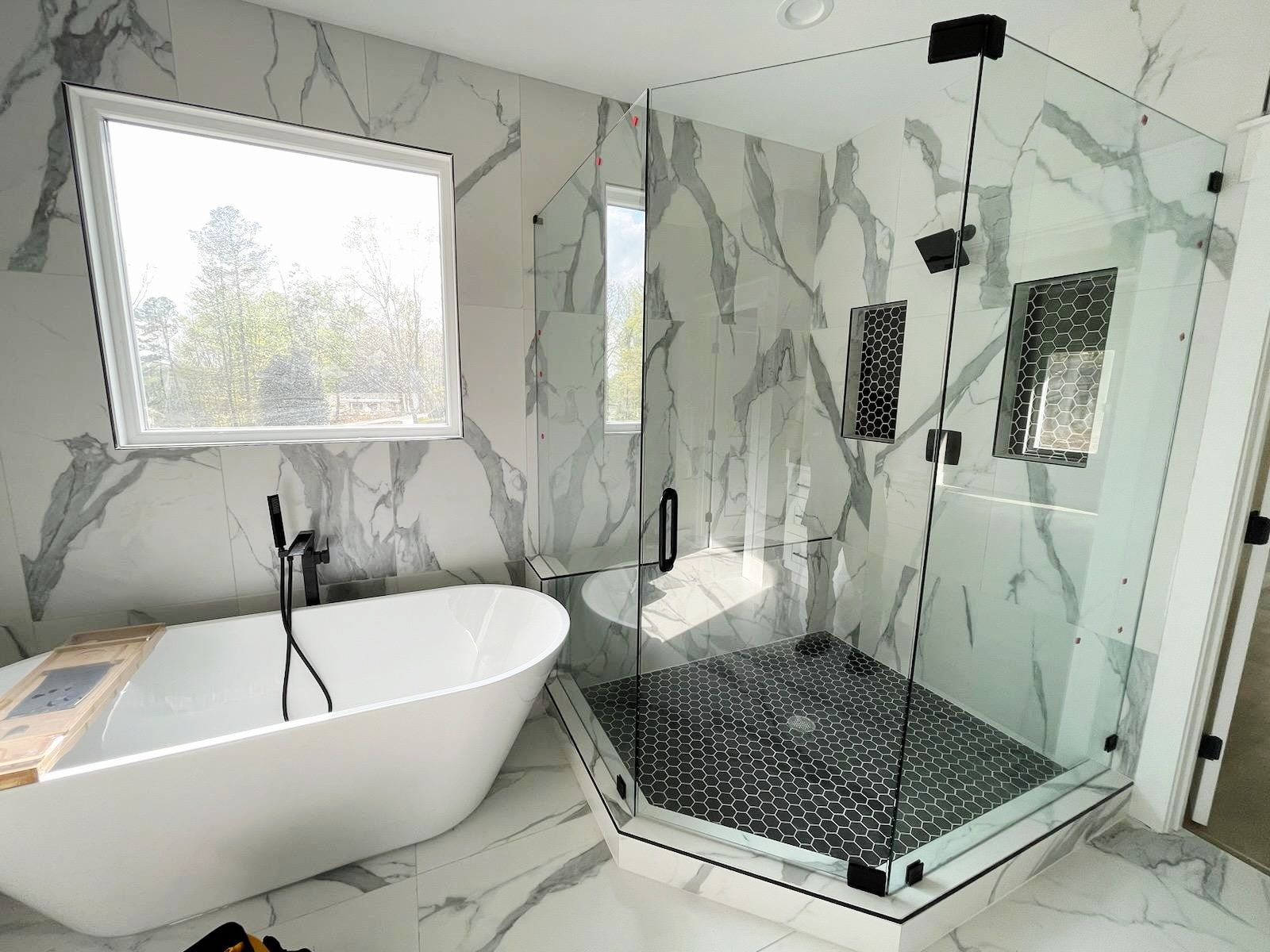 Open Concept — photo 3