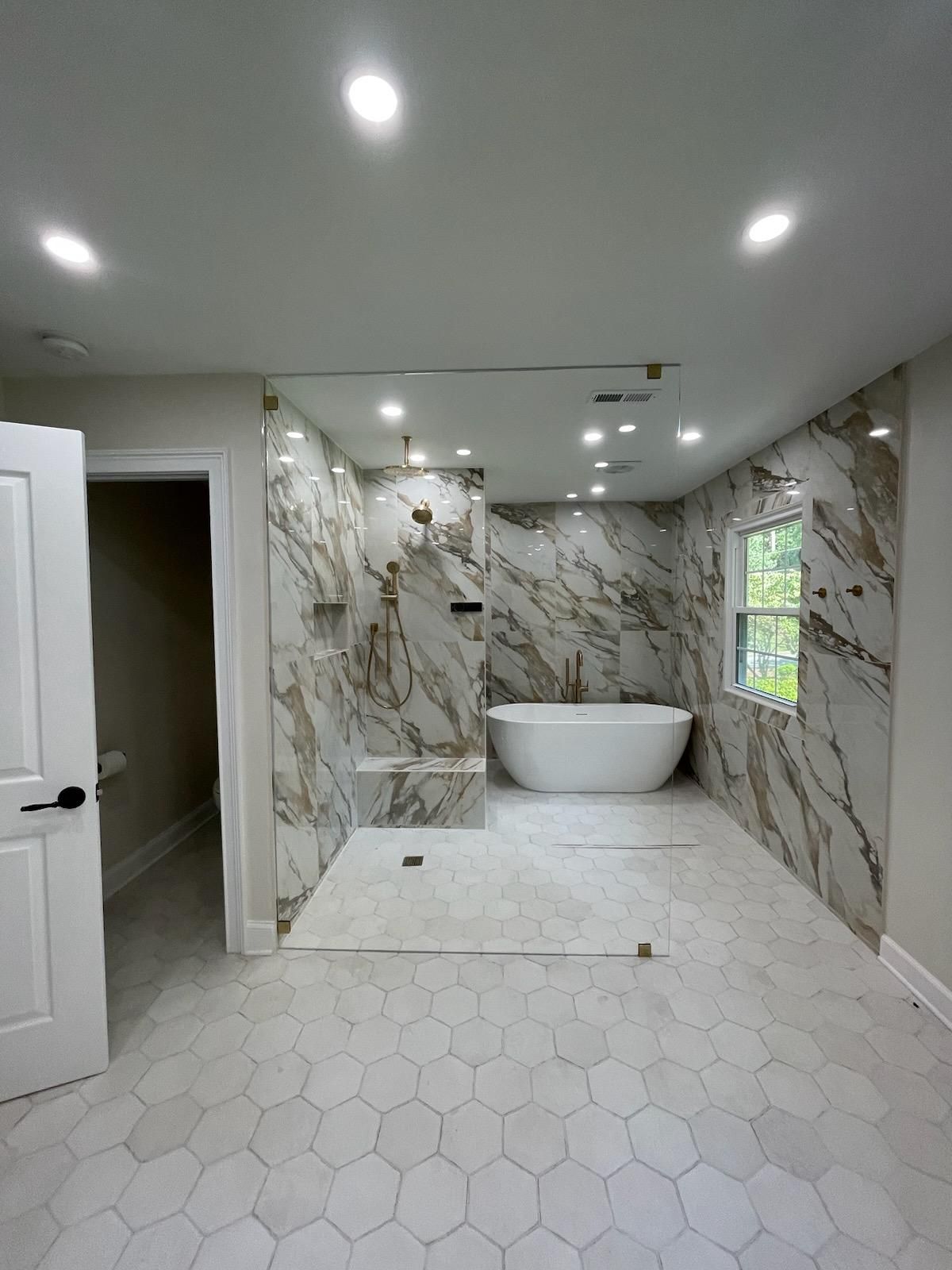 Open Concept — photo 4