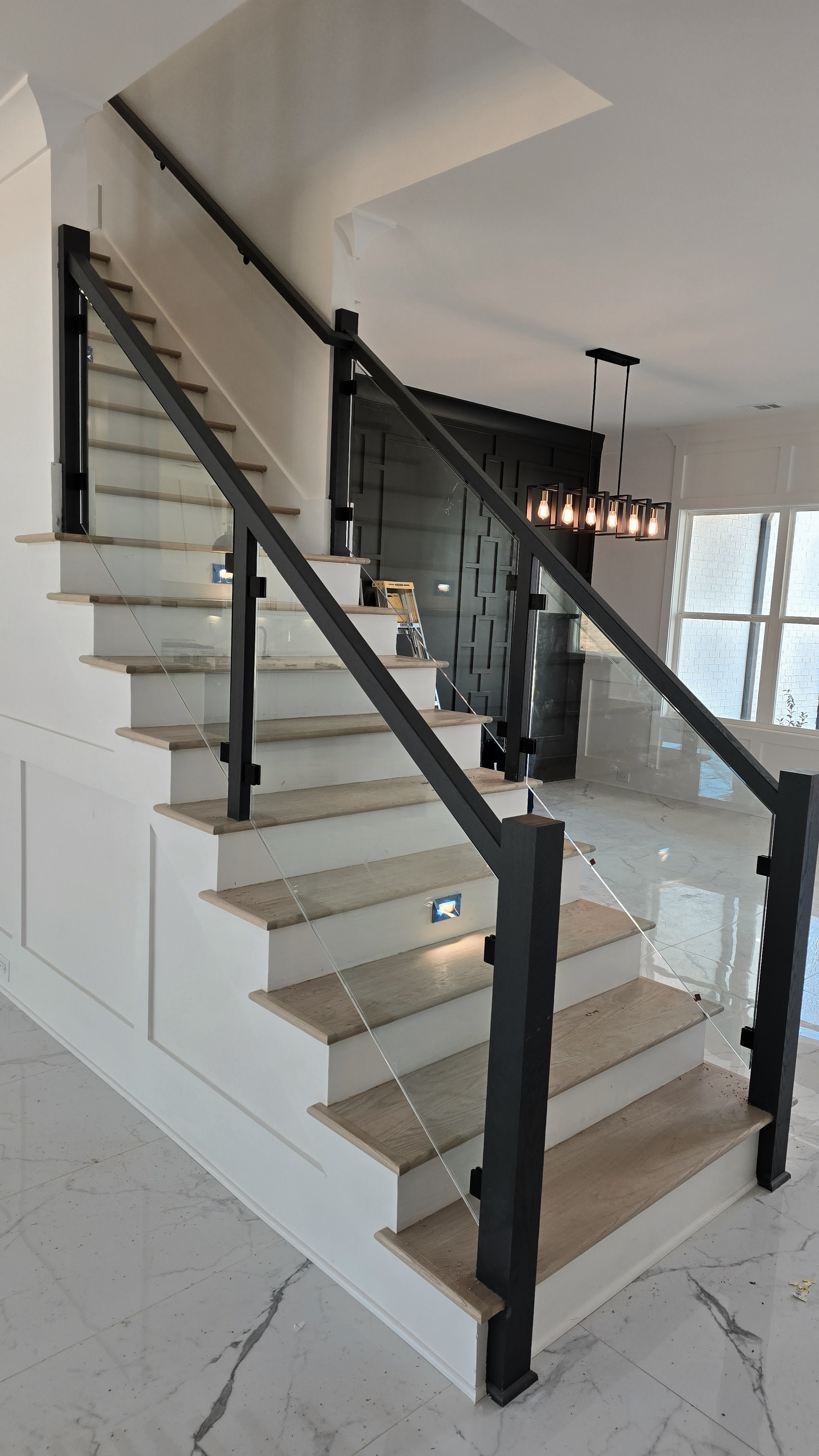 Railings — photo 10