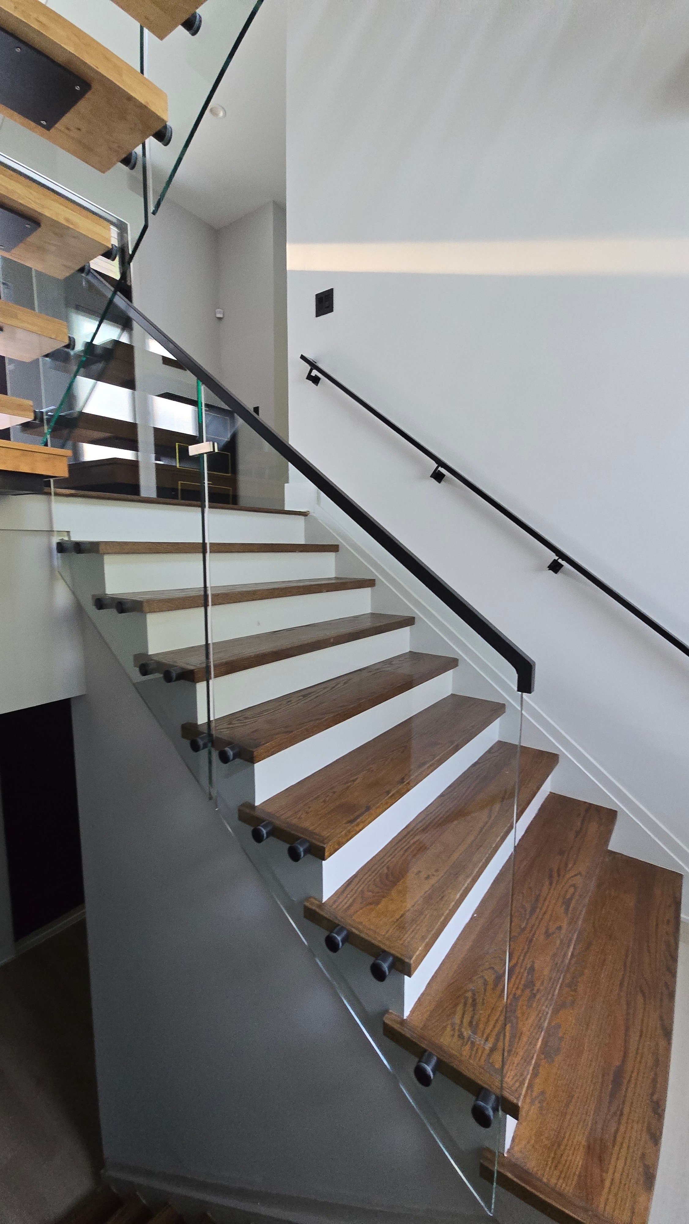 Railings — photo 6