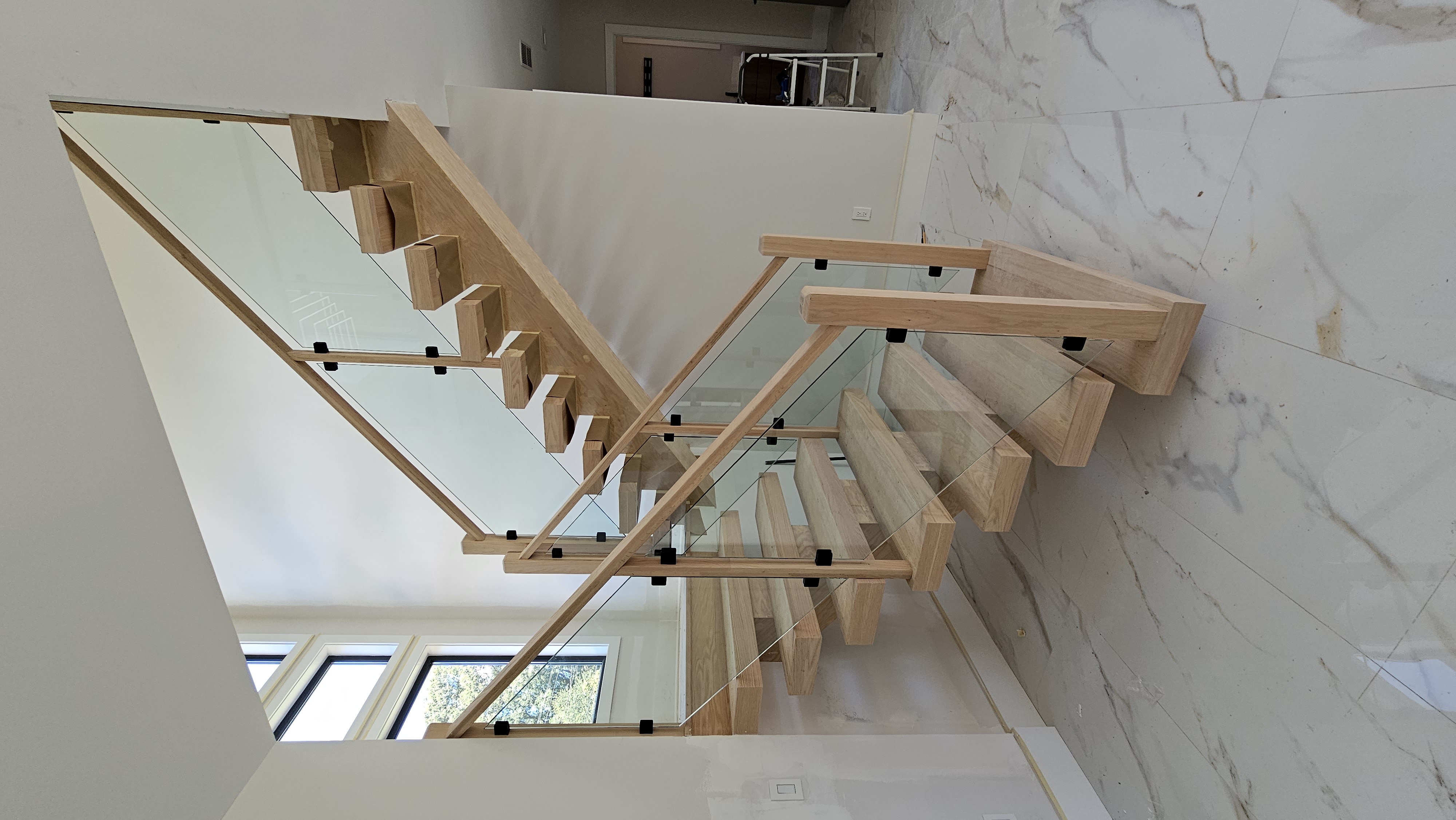 Railings — photo 8